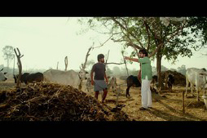 Bommala Ramaram Movie Stills